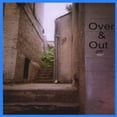 thumbnail image 1 of Over & Out, 1 of 1