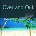 thumbnail image 1 of Over & Out, 1 of 1