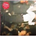 thumbnail image 1 of Over & Over & Over (Vinyl) (7-Inch), 1 of 1