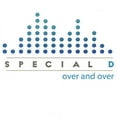 thumbnail image 1 of Over & Over, 1 of 1