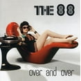 thumbnail image 1 of Over & Over, 1 of 1
