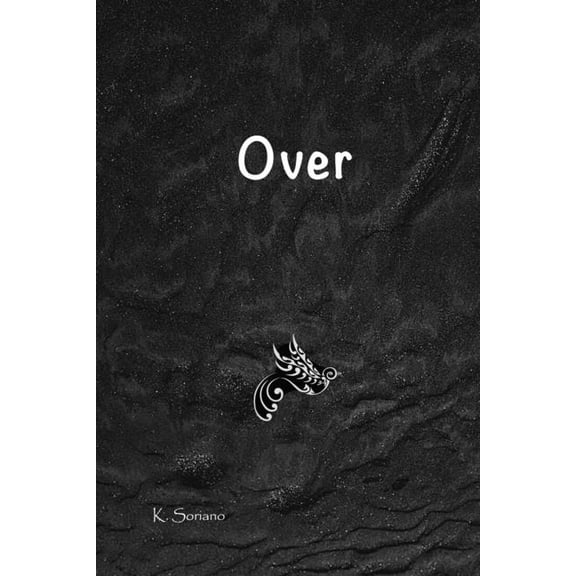 Over (Paperback)