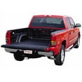 thumbnail image 1 of Over Rail Bedliner 04-12 Colorado/Canyon/06-08 I-350/370 5Ft. Fits select: 2004-2012 CHEVROLET COLORADO, 2004-2012 GMC CANYON, 1 of 2