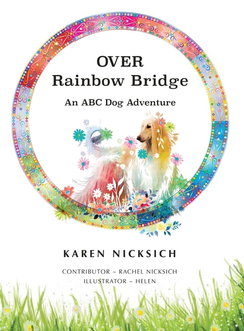 Over-Rainbow-Bridge-an-ABC-of-