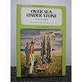 thumbnail image 1 of Pre-Owned Over Sea, Under Stone (Paperback) 9780156705424, 1 of 1