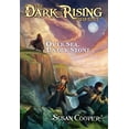 thumbnail image 1 of Pre-Owned Over Sea, Under Stone, 1 (Dark Is Rising Sequence) Paperback, 1 of 1