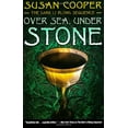 thumbnail image 1 of Pre-Owned Over Sea, Under Stone (The Dark Is Rising Sequence) (Paperback) 141694964X 9781416949640, 1 of 1