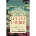thumbnail image 1 of Over Seas of Memory, (Paperback), 1 of 1