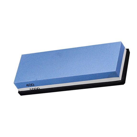 Gazechimp Adjustable Telescopic Sharpening Stone Holder – No-Slip Sink Bridge For Whetstones & Kitchen Knives