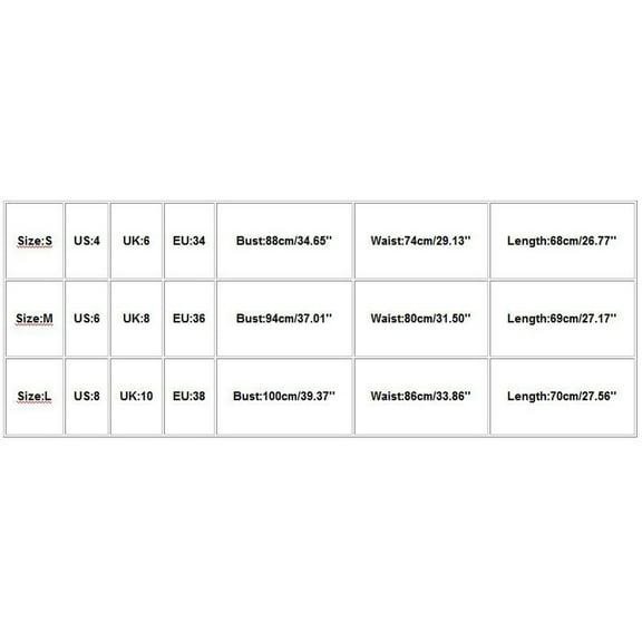 Over Sized T Shirt Women Plus Size T Shirt Women Solid Floral Lace 3/4 Neck Asymmetric Tops Blouse Plus Size Tshirts Women Purple S