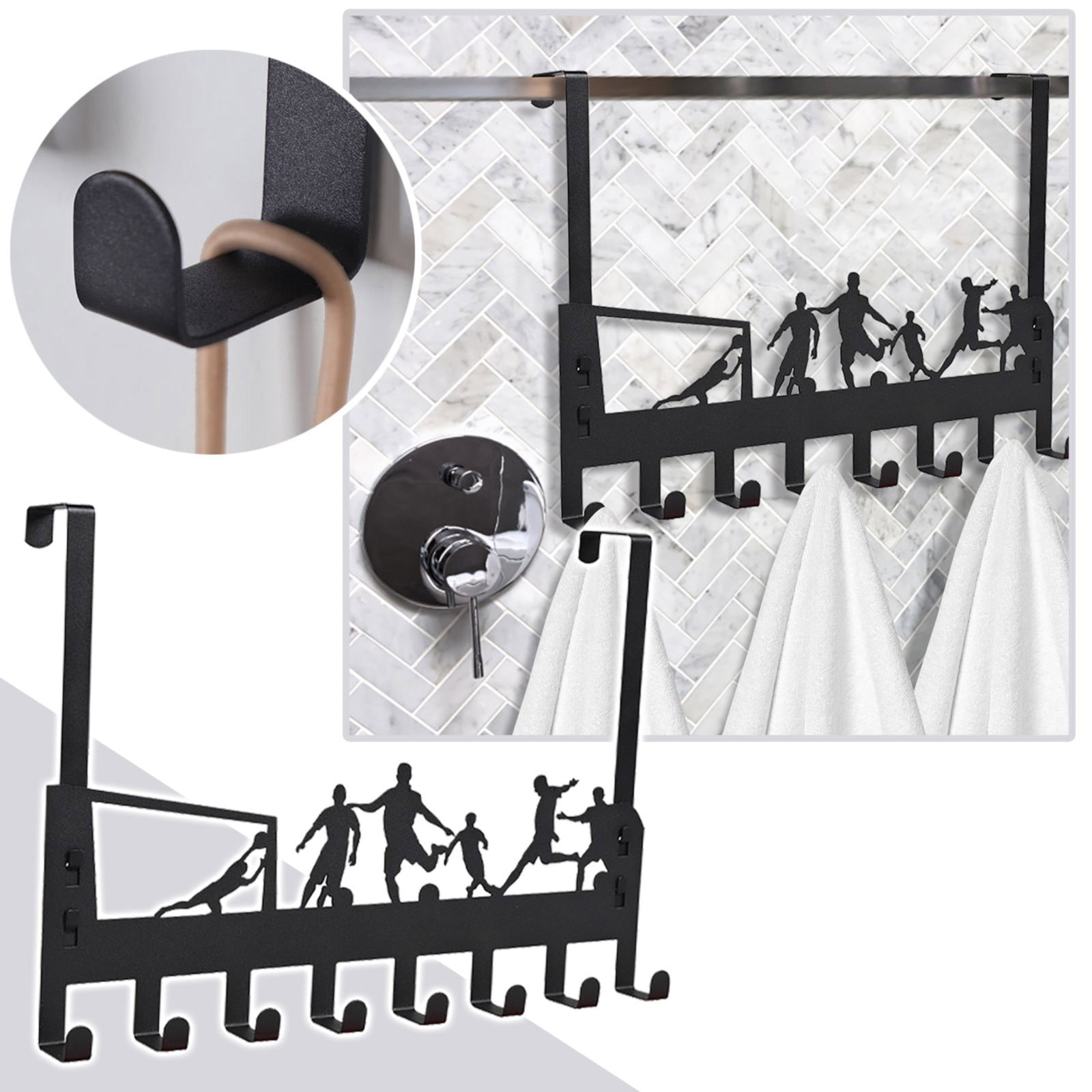 https://i5.walmartimages.com/seo/Over-The-Door-Hook-Hanger-Metal-Over-The-Door-Decorative-Organizer-Rack-With-8-Hooks-For-Hanging-Towel-Coat-Clothes-Hat-Bag-Behind-Back-Of-Door_59f9e1e3-2753-4351-8aa6-b84044694f39.61236dc531ebcf6e14ccf3a0a57b5c0b.jpeg