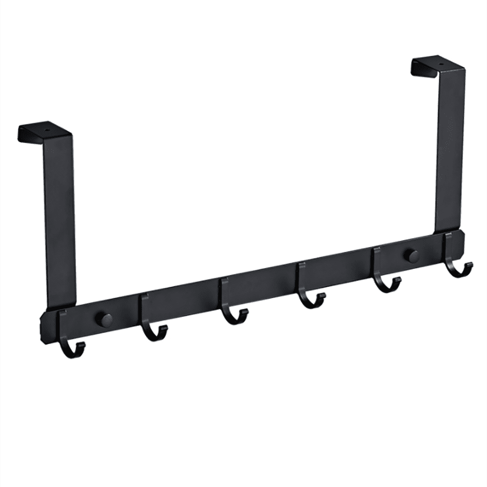 Over The Door Hook,Over Door Towel Rack,Door Hanger,Door Coat Hanger