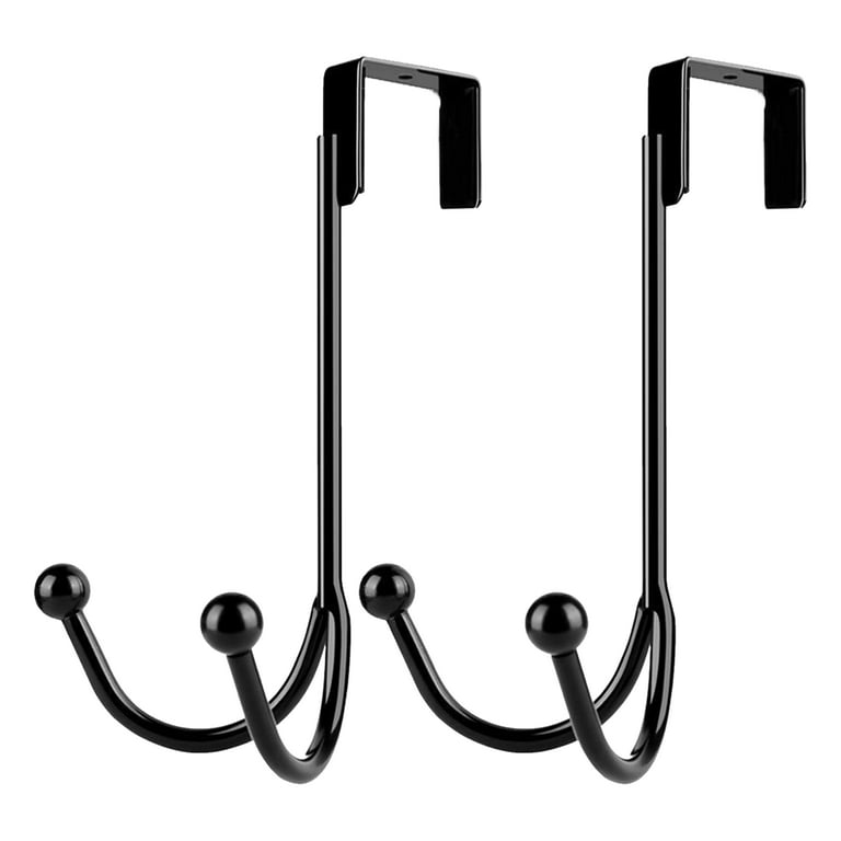 https://i5.walmartimages.com/seo/Over-The-Door-Hooks-TSV-4-2-Pcs-Heavy-Duty-Metal-Double-Hooks-Hanging-Wreath-Towels-Clothes-Hats-Hanger-Kitchen-Bathroom_0e07e0cb-9321-4ce7-a262-71b0ff2b3e2d.c914947eaf6d189492aceaa62868c4c4.jpeg?odnHeight=768&odnWidth=768&odnBg=FFFFFF