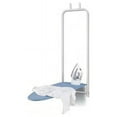thumbnail image 1 of Over The Door Ironing Board, 1 of 1