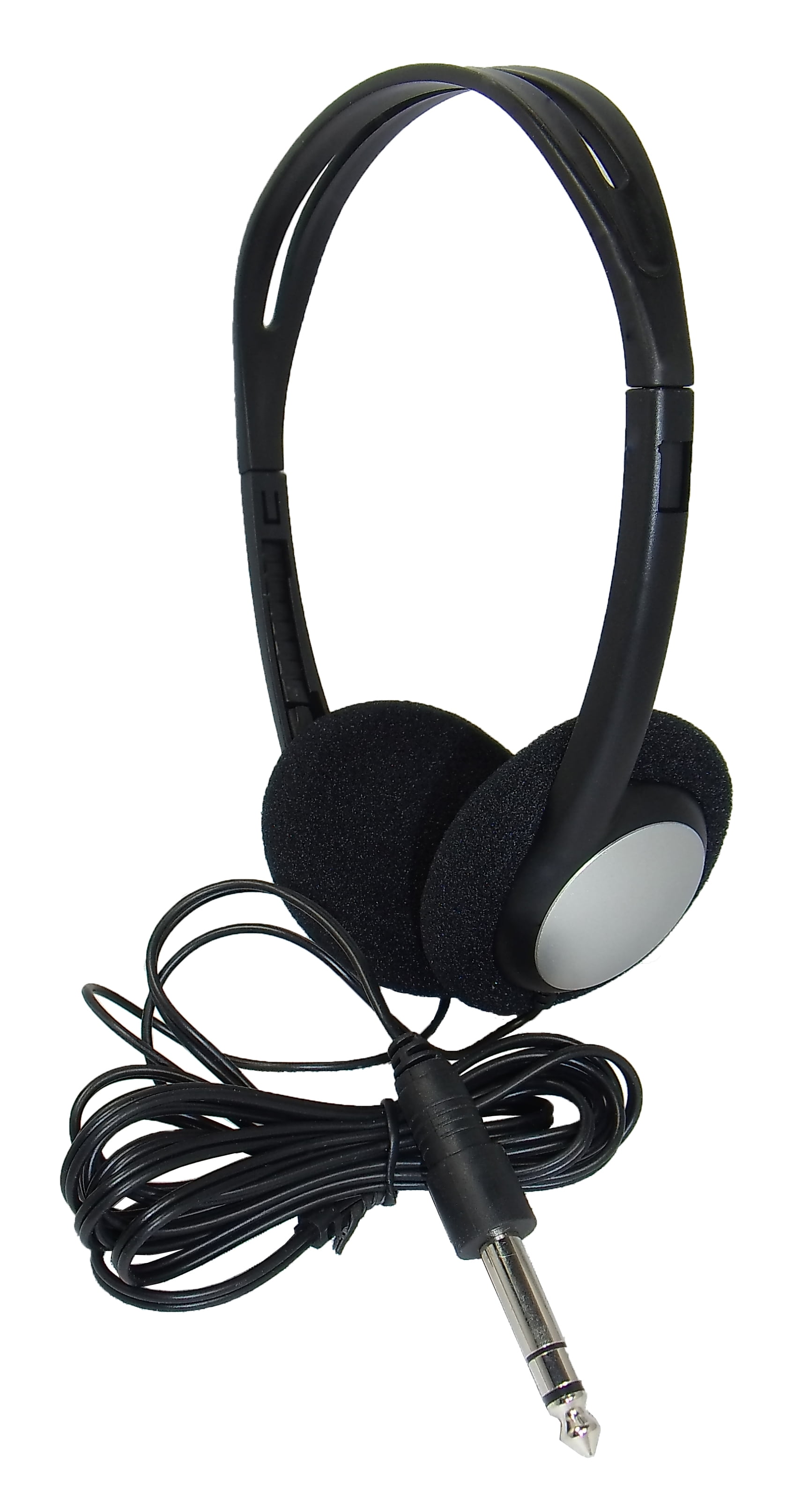 Yamaha Microphone & Headsets Yamaha Microphone & Headsets