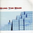 thumbnail image 1 of Over The Edge, 1 of 1