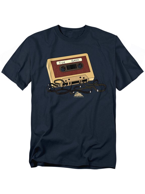 For Sara Unisex Adult T Shirt For Men And Women