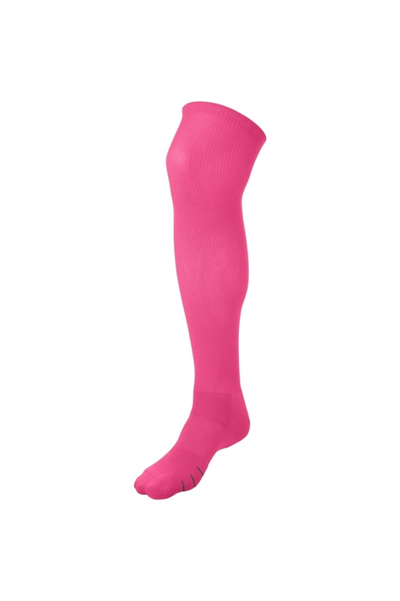 Over the Knee Socks