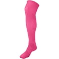thumbnail image 1 of Champro Over the Knee Socks, 1 of 2