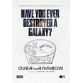 thumbnail image 1 of Over The Rainbow (DVD), 1091, Documentary, 1 of 1