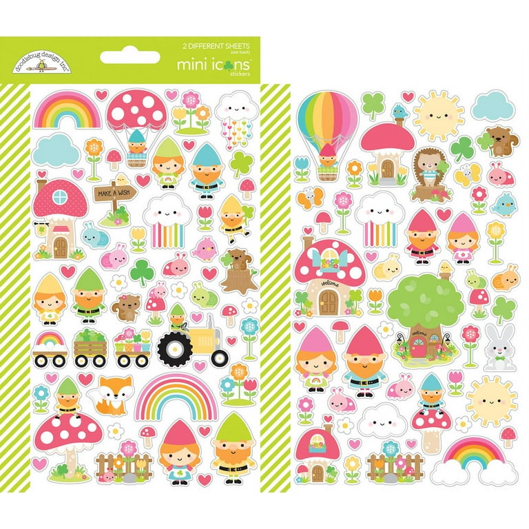 2730 Count Teacher Star Reward Stickers for Kids and Students, Small  Sticker for Behavior Chart, Classroom Supplies, 30 Sheets, Assorted Designs
