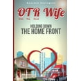 thumbnail image 1 of Over The Road Wife (Paperback), 1 of 1