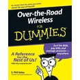thumbnail image 1 of Pre-Owned Over-The-Road Wireless for Dummies (Paperback) 0471784036 9780471784036, 1 of 1