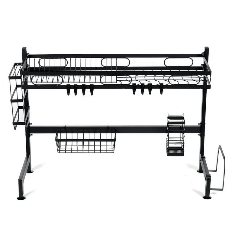 https://i5.walmartimages.com/seo/Over-The-Sink-Dish-Drying-Rack-2-3-Tier-Stainless-Steel-Large-Kitchen-Rack-Drainers-Home-Counter-Storage-Shelf-Utensil-Holder-Above-Non-Slip-Shelves-_af9dcc9c-1158-40f9-b982-5a652a72227c.d1f802b925ca3ca91781eb2eec87cf08.jpeg?odnHeight=768&odnWidth=768&odnBg=FFFFFF