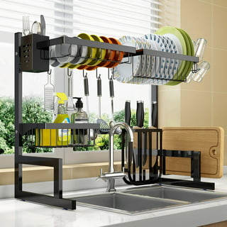 https://i5.walmartimages.com/seo/Over-The-Sink-Dish-Drying-Rack-Adjustable-2-Tier-Stainless-Steel-Rack-Drainer-Large-Kitchen-Counter-Organizer-Storage-Space-Saver-Hooks-25-6-33-5_d9e962f8-2e59-417b-ac42-05e29a7b2695.380b8119fe76c548d5cedfc9aaf30a62.jpeg?odnHeight=320&odnWidth=320&odnBg=FFFFFF
