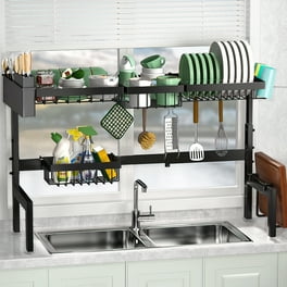 https://i5.walmartimages.com/seo/Over-The-Sink-Dish-Drying-Rack-EILSORRN-2-Tier-Rack-Stainless-Steel-Adjustable-25-9-33-4-Dish-Kitchen-Counter-Organizer-Large-Capacity-Space-Saving_b2cd7bd3-9ed2-4449-b7a2-b5ea0a0ea7c3.1b67f25d8f2bc5f6b2853c55d56f3781.jpeg?odnHeight=264&odnWidth=264&odnBg=FFFFFF