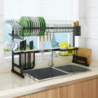 Vessel stand over sink sale
