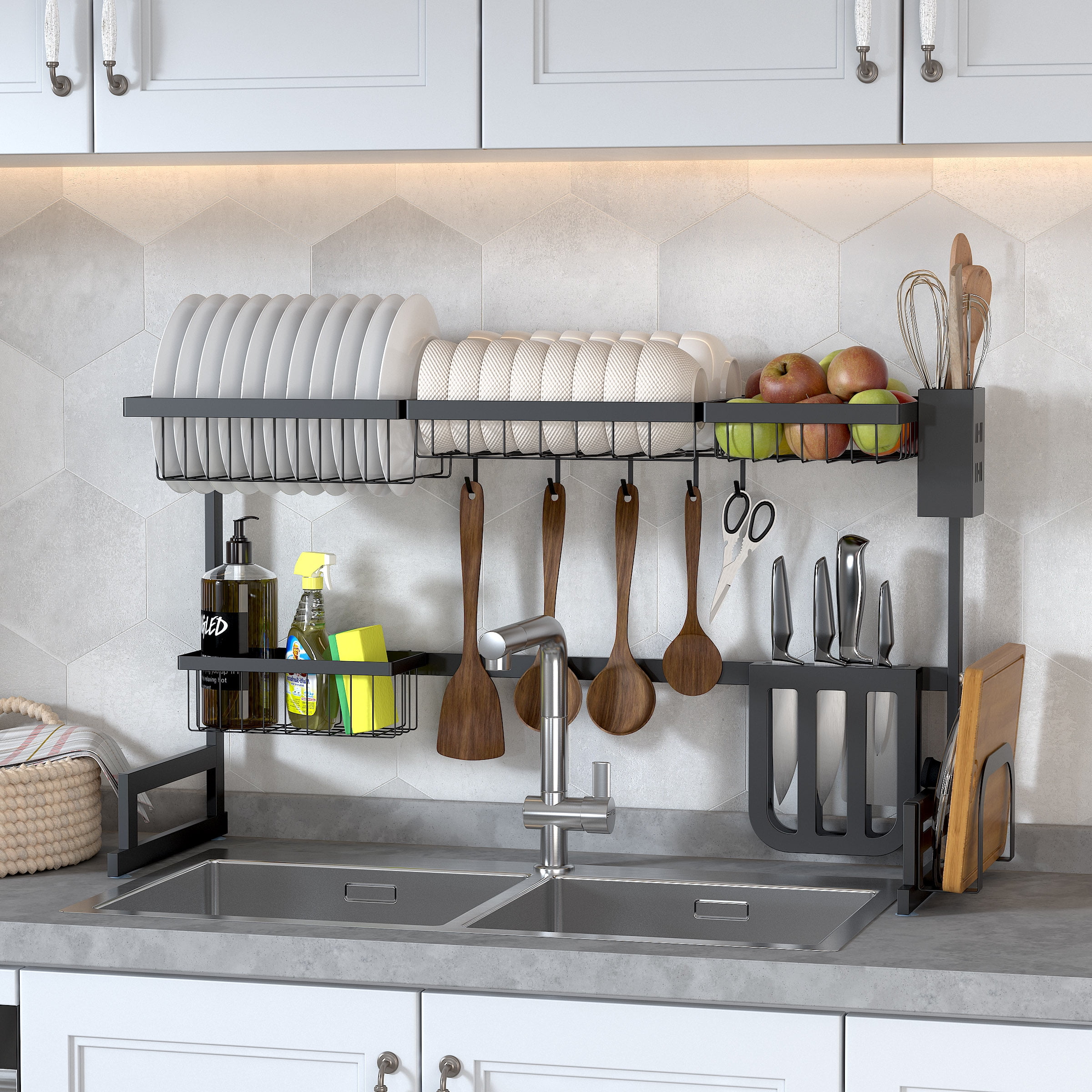 https://i5.walmartimages.com/seo/Over-The-Sink-Dish-Rack-Stainless-Steel-Dish-Drying-Rack-Plate-Bowl-Dish-Drainer-Kitchen-Organizer-Shelf-Cutlery-Holder-Storage_7d566614-5c19-48e3-8e07-b9e909502ad0.670c1bfdb42b0227ba168e76d483c88a.jpeg