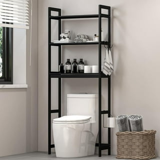 https://i5.walmartimages.com/seo/Over-The-Toilet-Storage-Bamboo-3-Tier-Bathroom-Organizer-Space-Saver-Bathroom-Shelf-Freestanding-Toilet-Stands-With_aa57d823-f801-47fd-897c-b41021d9ecf8.cbf60d83e3990a585dce73e4a5e22f87.jpeg?odnHeight=320&odnWidth=320&odnBg=FFFFFF