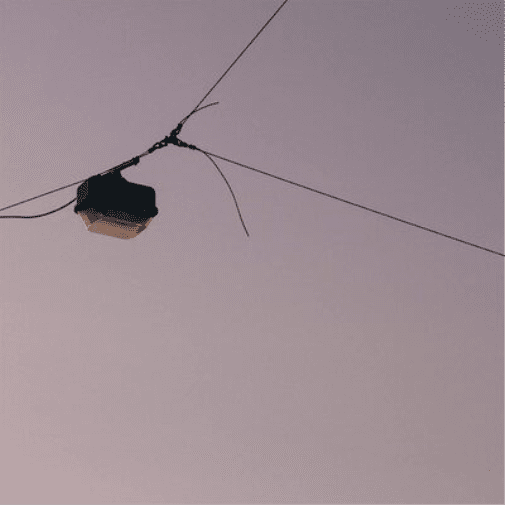 Over There EP (LP)