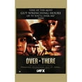 thumbnail image 1 of Over There Movie Poster (11 x 17), 1 of 1