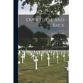 thumbnail image 1 of Over There and Back (Paperback), 1 of 1