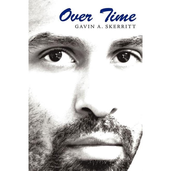 Over Time