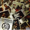 thumbnail image 1 of Over Time (CD) (explicit), 1 of 1
