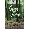 thumbnail image 1 of Over Time, (Paperback), 1 of 1