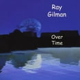 thumbnail image 1 of Over Time, 1 of 1