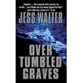 thumbnail image 1 of Pre-Owned Over Tumbled Graves Paperback, 1 of 1