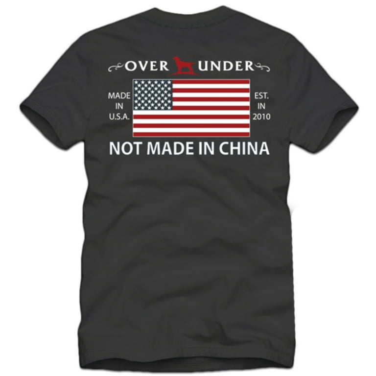 https://i5.walmartimages.com/seo/Over-Under-Not-Made-In-China-Made-In-USA-American-Flag-Adult-Unisex-Short-Sleeve-T-Shirt-Charcoal-Xlarge_90ebfb15-cba2-485b-bc93-a76687725872.8644e921095c2f7ba1edc82b9f7aed34.jpeg?odnHeight=768&odnWidth=768&odnBg=FFFFFF