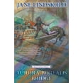 thumbnail image 1 of Over Where: Aurora Borealis Bridge (Paperback), 1 of 1