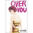 thumbnail image 1 of Pre-Owned Over You (Hardcover) 1442456965 9781442456969, 1 of 1