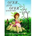 thumbnail image 1 of Pre-Owned Over and Over (Paperback) 006443415X, 1 of 1