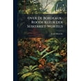 thumbnail image 1 of Over De Bordeaux-Roode Kleur Der Suikerriet-Wortels (Paperback), 1 of 1