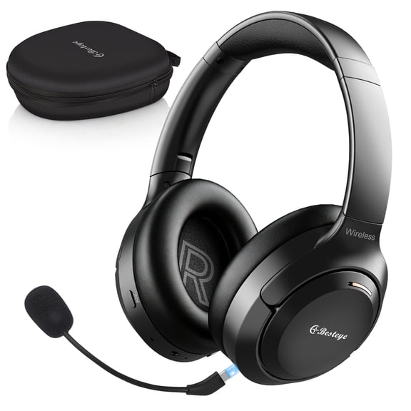 E20-Headphone-Black