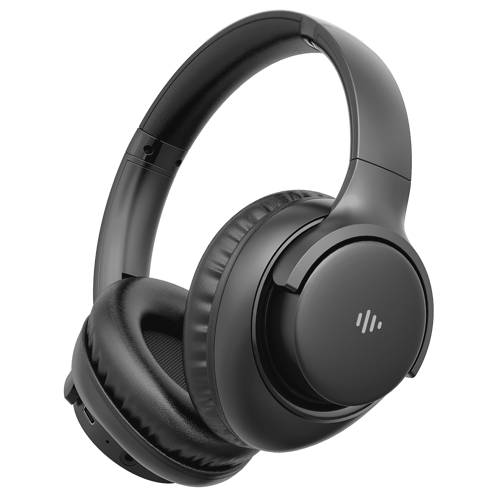 わい＼(^o^)／わい Skullcandy Grom Wired Children's Over-Ear Headphones with