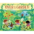 thumbnail image 1 of Over in the Garden, (Hardcover), 1 of 1