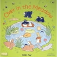 thumbnail image 1 of Pre-Owned Over in the Meadow (Paperback) 0859539490 9780859539494, 1 of 1